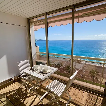 Bahia Bay Apartment
