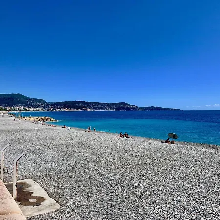 Bahia Bay Nizza
